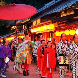 8D/6N SAKURA JAPAN TOHOKU + EDO WONDERLAND by Garuda Indonesia