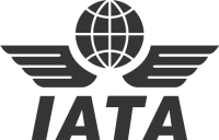 IATA_Logo-grey
